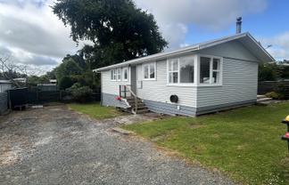 a/126 Arapuni Street, Putaruru