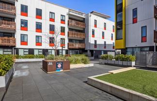 601/22 Library Lane, Albany