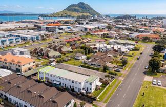 8/20 Miro Street, Mount Maunganui