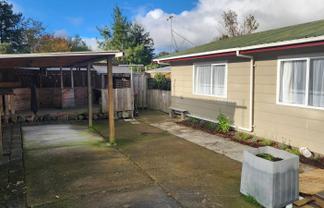 24E Gordon Road, Western Heights