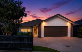 45 Dunkeld Drive, Papamoa