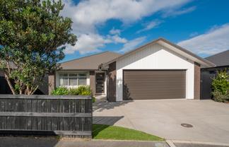 45 Dunkeld Drive, Papamoa
