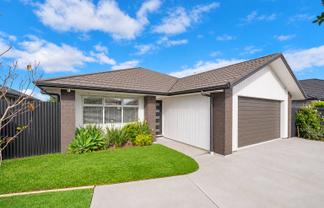 45 Dunkeld Drive, Papamoa