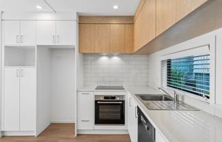 3/267 Main Highway, Ellerslie
