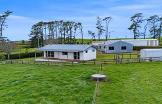 144 Victoria Road, Stratford