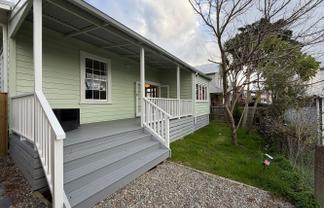 10A Waterbank Crescent, Waterview