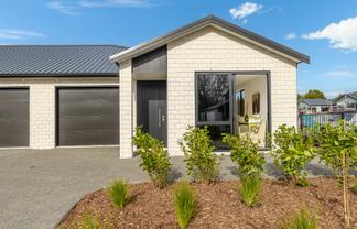 8 Lily Pond Lane, Katikati