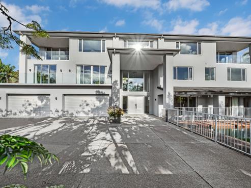 11 Kinmont Rise, East Tamaki Heights