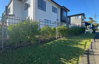 8A Pascoe Street , Mount Roskill