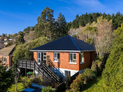 32 Kirkland Street, Green Island