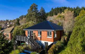 32 Kirkland Street, Green Island