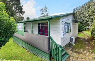 50A Bairds Road, Otara