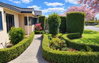 20A Breadalbane Road, Havelock North