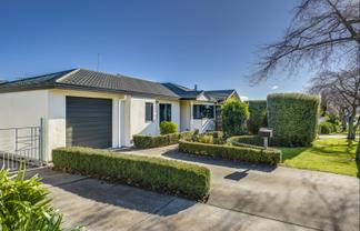 20A Breadalbane Road, Havelock North