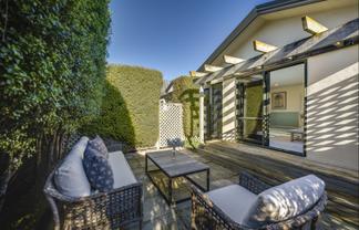 20A Breadalbane Road, Havelock North