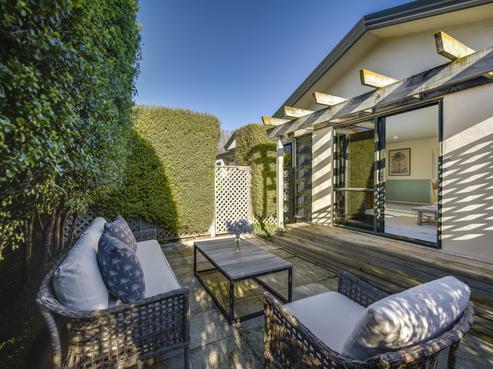 20A Breadalbane Road, Havelock North