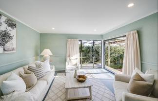 20A Breadalbane Road, Havelock North