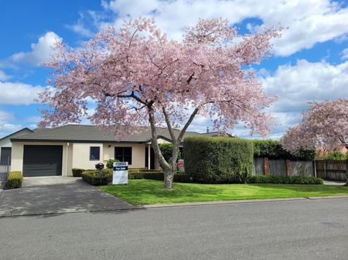 20A Breadalbane Road, Havelock North