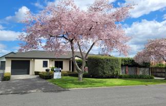 20A Breadalbane Road, Havelock North