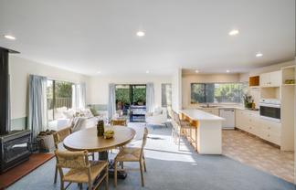 20A Breadalbane Road, Havelock North
