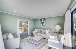 20A Breadalbane Road, Havelock North