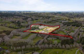 87 Croft Lane, Coatesville