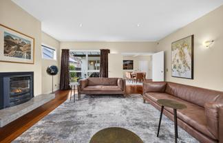 7 Innes Place, Arrowtown