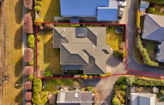 7 Innes Place, Arrowtown