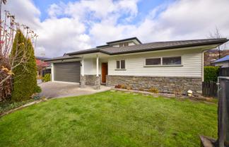 7 Innes Place, Arrowtown