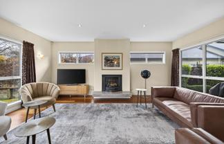 7 Innes Place, Arrowtown