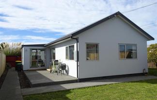 10/71 Estuary Road, South New Brighton