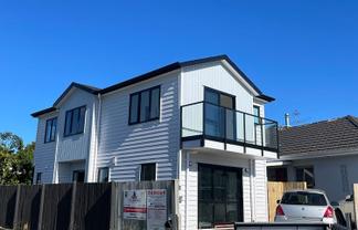1/187 Gray Avenue, Papatoetoe