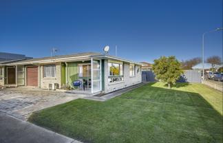 1/505 Lyndon Road West, Hastings