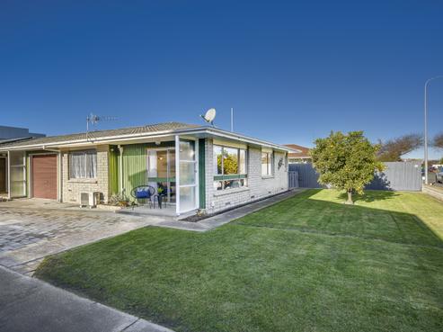1/505 Lyndon Road West, Hastings