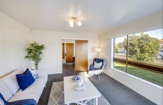 1/505 Lyndon Road West, Hastings
