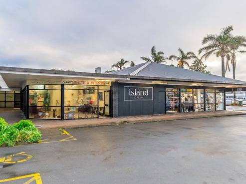 3 Tamariki Avenue, Orewa