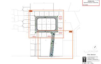 Lot 2/77, 81, 85 Gracechurch Drive, Dannemora