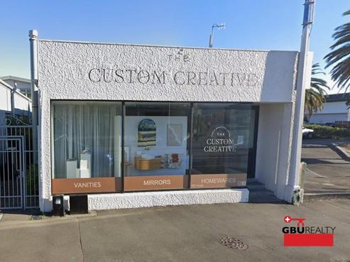 48 Vanguard Street, Nelson City