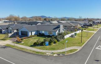 8 Peakedale Drive, Matamata