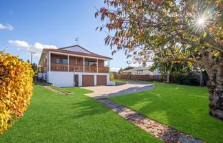 7 Rimu Street, Morrinsville
