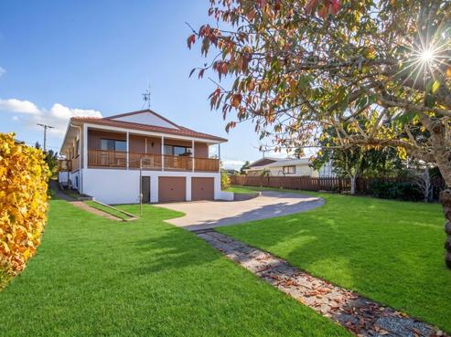 7 Rimu Street, Tahuna