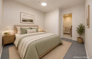 815/135 Hobson Street, Auckland Central