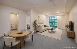 815/135 Hobson Street, Auckland Central