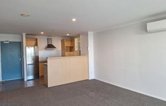 3C/20 Charlotte Street, Eden Terrace