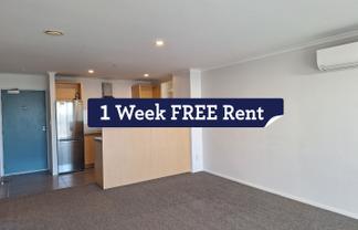 3C/20 Charlotte Street, Eden Terrace