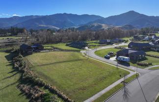 3 William Jones Place, Hanmer Springs