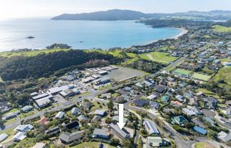 25 Cable Bay Block Road, Cable Bay