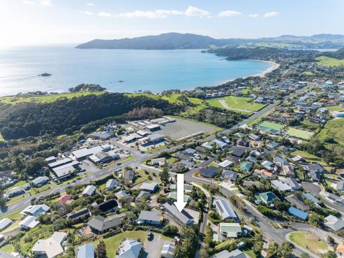 25 Cable Bay Block Road, Cable Bay
