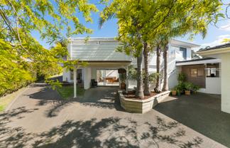 45A & 45B Braemar Road, Rothesay Bay