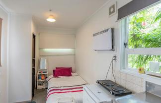 3/53 Hawker Street, Mount Victoria